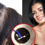Hair Colour: హోం మేడ్ హెయిర్ కలర్.. ఇది వాడితే జీవితంలో తెల్ల జుట్టు రాదు