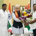 Telangana Old Age Home: వృద్ధాప్యంలో విలాసవంతమైన జీవనం: హెలికాప్టర్ సౌకర్యంతో తెలంగాణలో అత్యాధునిక వృద్ధాశ్రమం