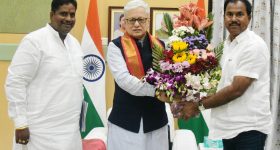 UP News: చనిపోయిన యువతితో పెళ్లి.. ఆ తర్వాతే కాటికి , ఏం జరిగింది?