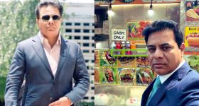 Hyderabad News: హైడ్రా సూచన.. అలాంటి తప్పు చేయొద్దు, కూల్చివేత తప్పదు