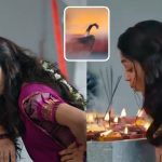 Deepam: నోటితో దీపాన్ని ఆర్పవచ్చా? దానివల్ల ఇంట్లో ఎలాంటి సమస్యలు వస్తాయి?