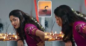 Viral News: నీటిలో పుట్టి, అలలపై జీవిస్తూ, సముద్రంలోనే చనిపోయే ఈ మనుషుల గురించి మీకు తెలుసా?