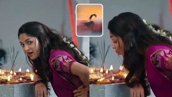 Deepam: నోటితో దీపాన్ని ఆర్పవచ్చా? దానివల్ల ఇంట్లో ఎలాంటి సమస్యలు వస్తాయి?