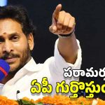YS Jagan: కేడర్ ఇక్కడ.. లీడర్ అక్కడ.. మళ్లీ మళ్లీ అదే తప్పు చేస్తున్న జగన్?