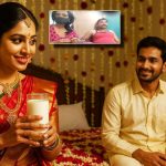 Online First Night: రూ.2 వేలకే శోభనం లైవ్.. హైదరాబాద్‌లో కంత్రి కపూల్స్ డర్టీ దందా!