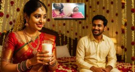 Travel Sickness: ప్రయాణం చేసే సమయంలో నీరసం, వాంతులు.. కొందరికే ఎందుకు వస్తుంది? ఎలా నివారించాలి?