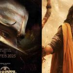 Kannappa Pre Release Event : ప్రభాస్ ఎంట్రీతోనే అసలు సినిమా… డార్లింగ్ ఫ్యాన్స్ కి కిక్ ఇచ్చే న్యూస్ ఇది