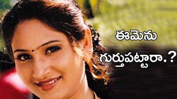 Aaruguru Pathivrathalu heroine : ఆరుగురు పతివ్రతలు హీరోయిన్ ఇప్పుడు ఏమి చేస్తున్నారో తెలుసా.?