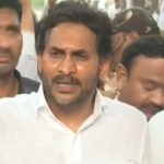 YS Jagan: నాగ స్టోరీ మొత్తం చెప్పేసిన జగన్.. అంతా ఆయనే చేశారు..