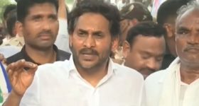 Kavitha : బావతోనూ గొడవ? కవిత టైంపాస్ కహానీ..