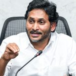 YS Jagan: వైఎస్ జగన్ సంచలన ట్వీట్.. ఇదంతా కావాలనే చేశారు
