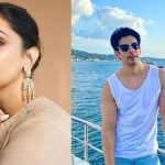 Deepika Padukone: అతడితో 2 ఏళ్లు డేటింగ్.. దీపికా గుట్టు రట్టు చేసిన ఫస్ట్ బాయ్ ఫ్రెండ్!