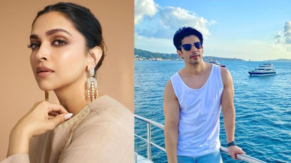 Deepika Padukone: అతడితో 2 ఏళ్లు డేటింగ్.. దీపికా గుట్టు రట్టు చేసిన ఫస్ట్ బాయ్ ఫ్రెండ్!