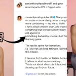 Samantha: సొంత అభిమానులనే మోసం చేస్తున్న సమంత.. ఛీ ఛీ డబ్బుల కోసం ఇంత నీచమా ?