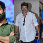 NTR Vs Balakrishna: మళ్లీ మొదలైన వార్.. కళ్యాణ్ రామ్ ఆరాటం.. ఎన్టీఆర్ దూరం.. అసలేం జరిగిందంటే?