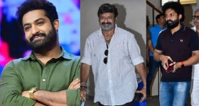 Millionaire Qualities: ఈ లక్షణాలు ఉన్న వ్యక్తి జీవితంలో ఏదో ఒక సమయంలో కచ్చితంగా కోటీశ్వరుడు అవుతాడు