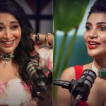 Big TV Kissik Talks:నా లిప్ కిస్ చాలా కాస్ట్లీ… వర్ష ముందు ప్రైజ్ గురించి ఓపెన్ అయిన భాను శ్రీ