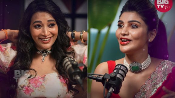 Big TV Kissik Talks:నా లిప్ కిస్ చాలా కాస్ట్లీ… వర్ష ముందు ప్రైజ్ గురించి ఓపెన్ అయిన భాను శ్రీ