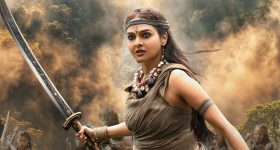 Shriya Bhupal: అఖిల్ తో పెళ్లి క్యాన్సిల్ చేసుకున్న శ్రియా భూపాల్ ఇప్పుడేం చేస్తుందో తెలుసా..?