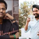 Murugadoss: కమెడియన్ మూవీపై పడ్డ స్టార్ డైరెక్టర్.. రీమేక్ తప్ప మరో దిక్కు లేదా?