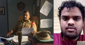 Intinti Ramayanam Today Episode: అవనికి అడ్డంగా దొరికిన చక్రధర్.. పల్లవి బండారం బయటపడుతుందా..?
