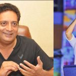 Prakash Raj: పవన్ కళ్యాణ్ పిరికివాడు.. వాళ్లు లేకపోతే ఆయన బ్రతుకెక్కడ?