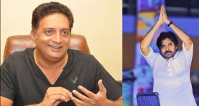 Prakash Raj: పవన్ కళ్యాణ్ పిరికివాడు.. వాళ్లు లేకపోతే ఆయన బ్రతుకెక్కడ?