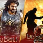 Bahubali Re release: ఇది కదా అసలైన రీ రిలీజ్ అంటే.. అసలు ట్విస్ట్ తెలిస్తే ఎగిరి గంతేస్తారు!