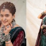 Sravanthi: భూమి మీద నిలబడలేకపోతున్న స్రవంతి.. ఏం జరిగిందో తెలిస్తే షాక్?