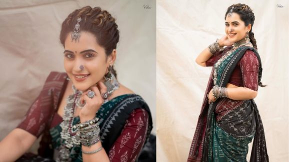Sravanthi: భూమి మీద నిలబడలేకపోతున్న స్రవంతి.. ఏం జరిగిందో తెలిస్తే షాక్?