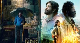 Nagarjuna Remuneration : రెమ్యునరేషన్ కోసం ఆలోచించాడు.. అదే బిగ్ మిస్టేక్ అయిపోయింది!