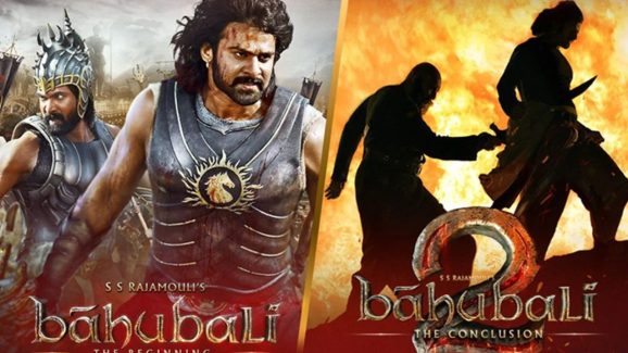 Bahubali Re release: ఇది కదా అసలైన రీ రిలీజ్ అంటే.. అసలు ట్విస్ట్ తెలిస్తే ఎగిరి గంతేస్తారు!