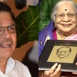 Allu Arvind Mother Health: బిగ్ బ్రేకింగ్… అల్లు అరవింద్ తల్లికి తీవ్ర అస్వస్థత!