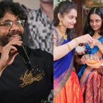 Nagarjuna: నాగార్జుననే బురిడీ కొట్టించిన అలేఖ్య చిట్టి పికిల్స్ సిస్టర్స్.. వీళ్ళు మామూలు ముదుర్లు కాదయ్యో!