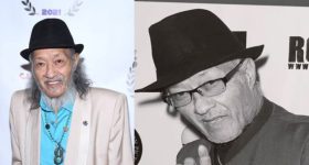 Hollywood Actor: ఇండస్ట్రీలో విషాదం.. వింతవ్యాధితో నటుడు మృతి!