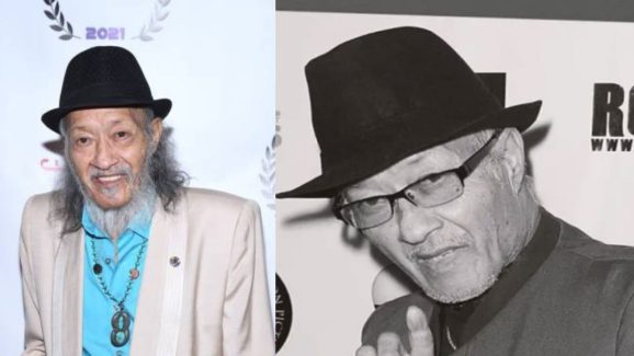 Hollywood Actor: ఇండస్ట్రీలో విషాదం.. వింతవ్యాధితో నటుడు మృతి!