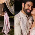 Avika Gor Engaged: నిశ్చితార్థం చేసుకున్న అవికా గోర్.. వరుడు బ్యాక్ గ్రౌండ్ ఇదే!
