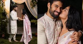 Viral News : 4th క్లాస్‌లో గొడవ.. 50 ఏళ్ల తర్వాత రివేంజ్.. చివర్లో ట్విస్ట్