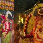 Kantara 2: వరుస విషాదాలు.. రిషబ్ శెట్టికి అర్చకులు హెచ్చరిక!