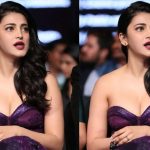 Shruti Haasan: అవన్నీ నచ్చకే.. సర్జరీ చేయించుకోవడం పై శృతిహాసన్ బోల్డ్ కామెంట్స్!