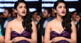 MPL 2025 : బుల్డోజర్ల లాగా గుద్దుకున్నారు... ఇద్దరు రనౌట్ అయ్యేవాళ్ళు..కానీ చెత్త ఫీల్డింగ్ తో