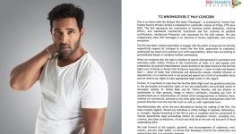 Kannappa Release : రివ్యూవర్స్‌కు మంచు విష్ణు స్ట్రాంగ్ వార్నింగ్... నెగిటివ్ రాస్తే ఇక కేసులే!