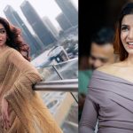 Samantha: దాచడానికి ఏం లేదు.. సమంత సంచలన పోస్ట్
