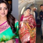 Star Heroine: స్టార్ హీరో రేంజ్ లో సంపాదన.. స్పెషల్ జెట్ కలిగిన ఏకైక శాండల్ వుడ్ నటి ఎవరంటే?