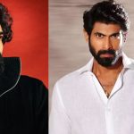 Rana Daggubati: ఆరోగ్య సమస్యలపై రానా స్పందన.. ఈ కామెంట్స్ ఎక్స్పెక్ట్ చేయలేదుగా?