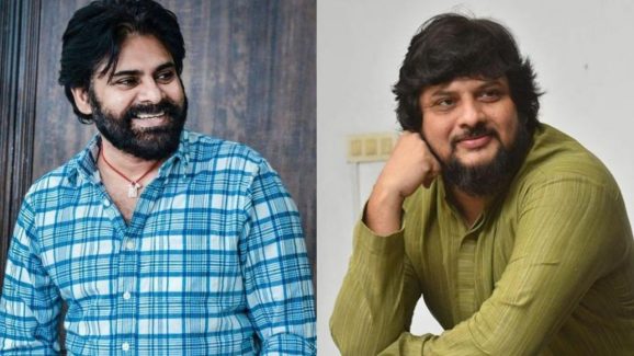 Director Surender Reddy: పవన్ ఫ్యాన్స్ కి గుడ్ న్యూస్… ఆగిపోయిన మూవీ స్టార్ట్ అవుతుంది?