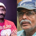 Shine Tom chacko: తండ్రి మరణం తర్వాత స్పందించిన ‘దసరా’విలన్.. సాయం కోసం రోడ్డుపై!