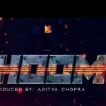 Dhoom -4: బాలీవుడ్ బాట పట్టిన టాలీవుడ్ స్టార్స్.. నిన్న ఎన్టీఆర్.. నేడు ఎవరంటే?