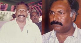 Honeymoon Murder Case: రాజా రఘువంశీ కేసులో కొత్త కోణం.. లింకు అక్కడే, కీలకంగా హోమ్‌స్టే