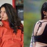 Case on Kalpika: హీరోయిన్ కల్పికపై అబ్యూసింగ్ కేసు… ఈ సారి బయటకు వచ్చే ఛాన్సే లేదు